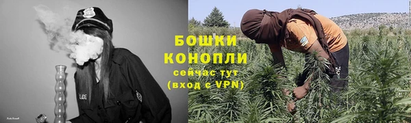 a pvp Иннополис