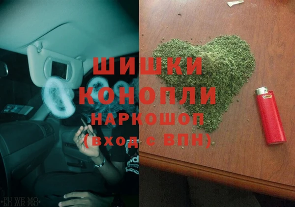 a pvp Иннополис